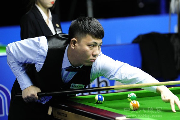 任何转会以 任何转会以