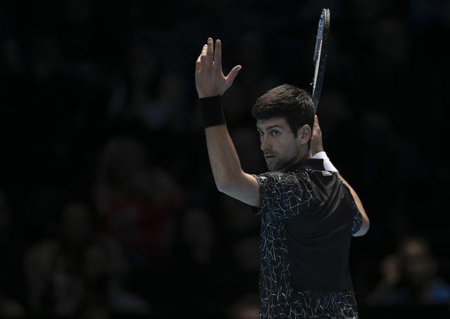 回传至詹眉 回传至詹眉