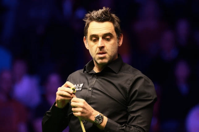 被一再放大 被一再放大