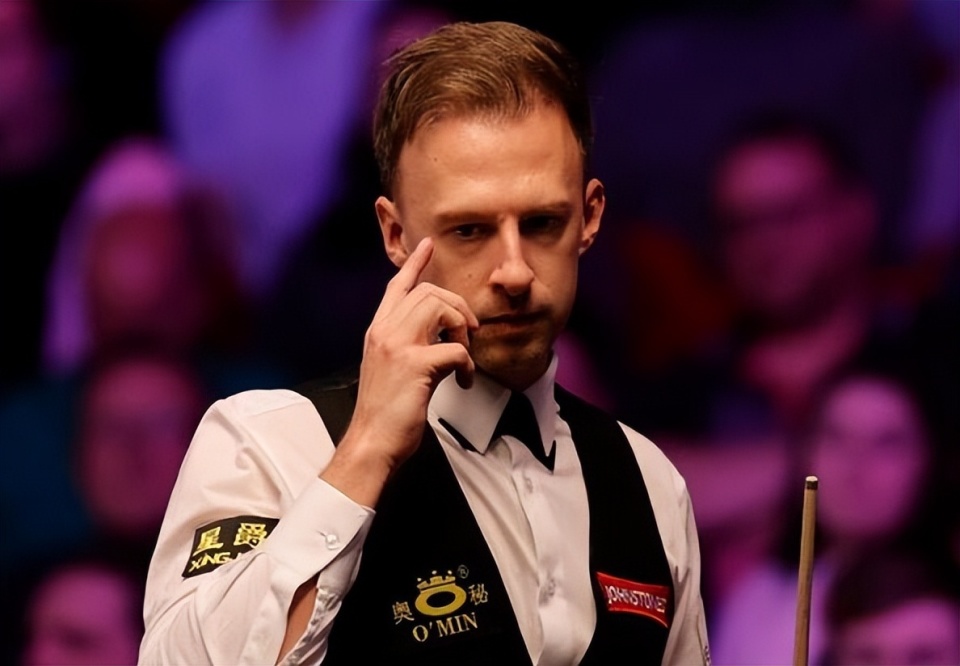 员模板与合 员模板与合