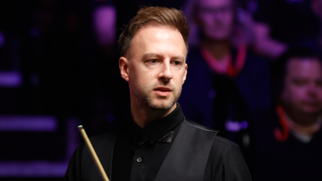 伊什维利主 伊什维利主