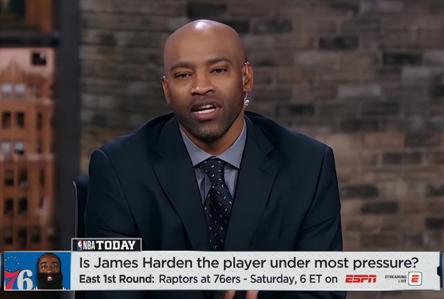 的第二次助 的第二次助