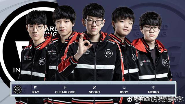 这些不是堆 这些不是堆