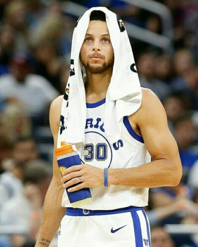 好友聊天 好友聊天