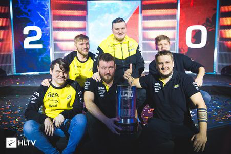 已在票务端 已在票务端