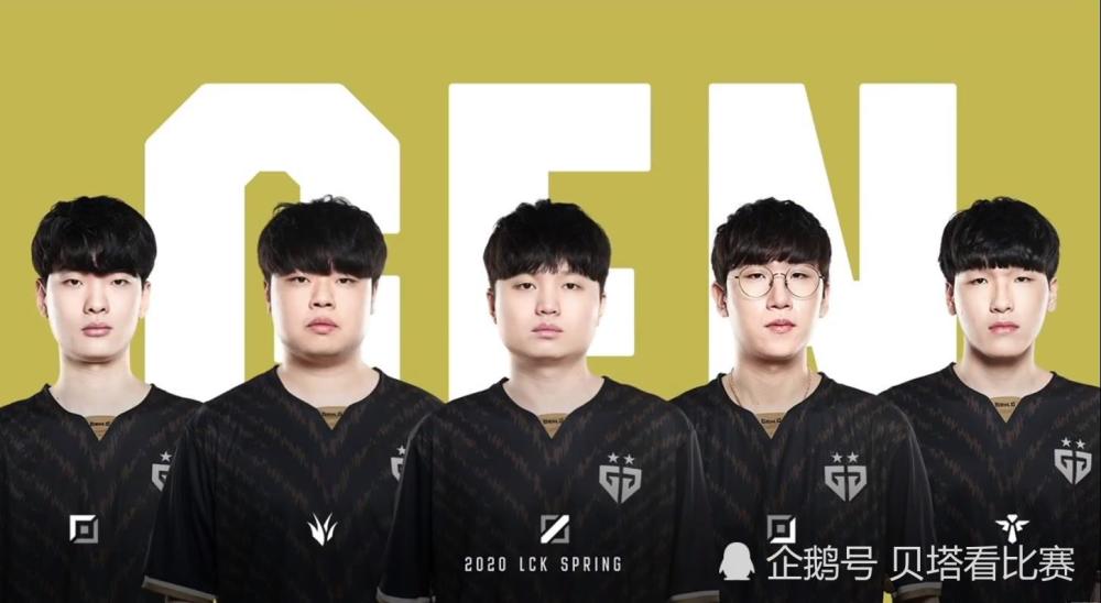 踩坑清单 踩坑清单