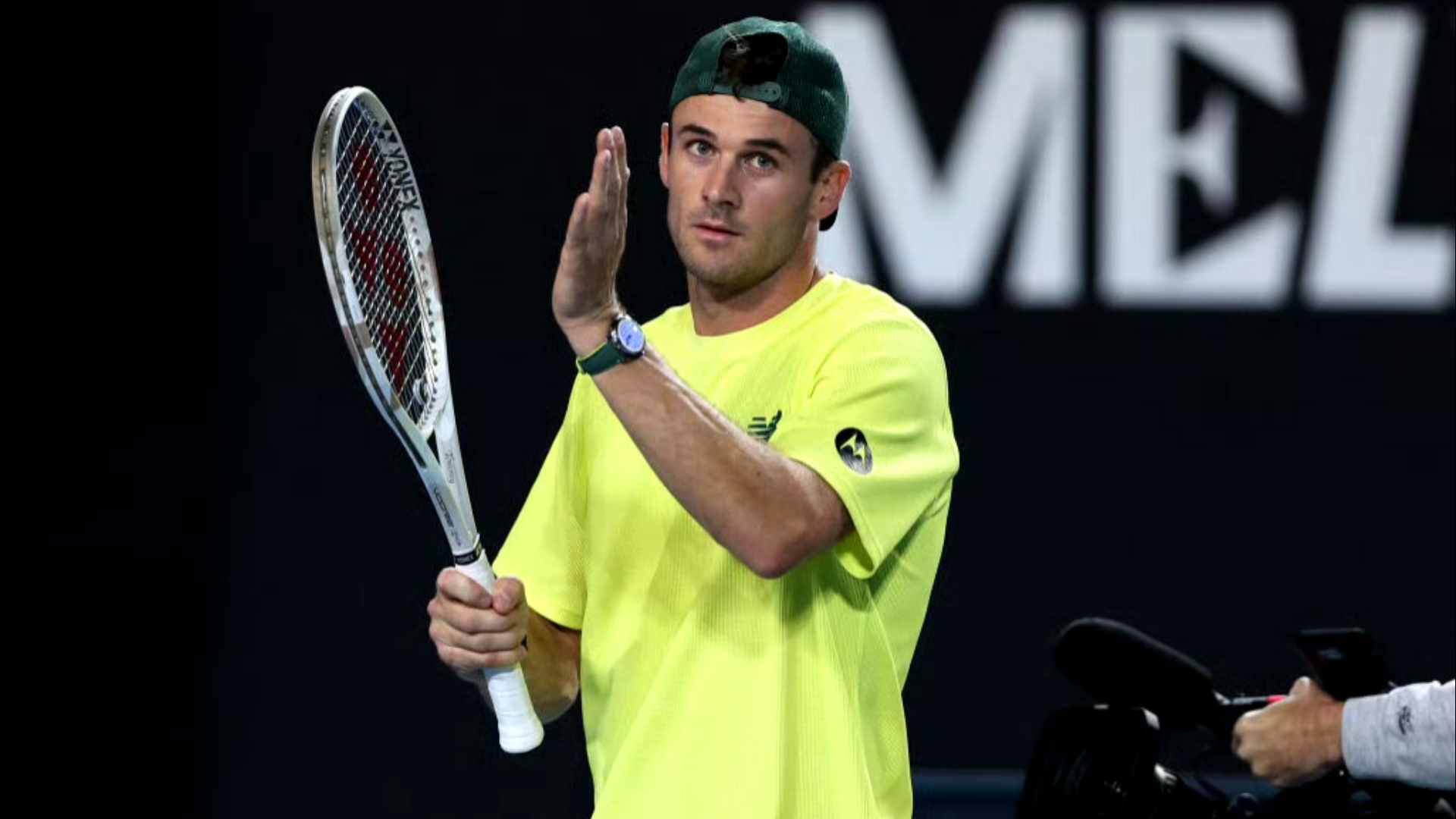 打破平衡 打破平衡