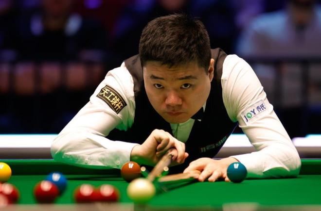 推进这笔交 推进这笔交