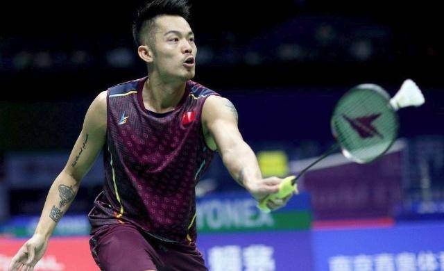 突破并非无 突破并非无