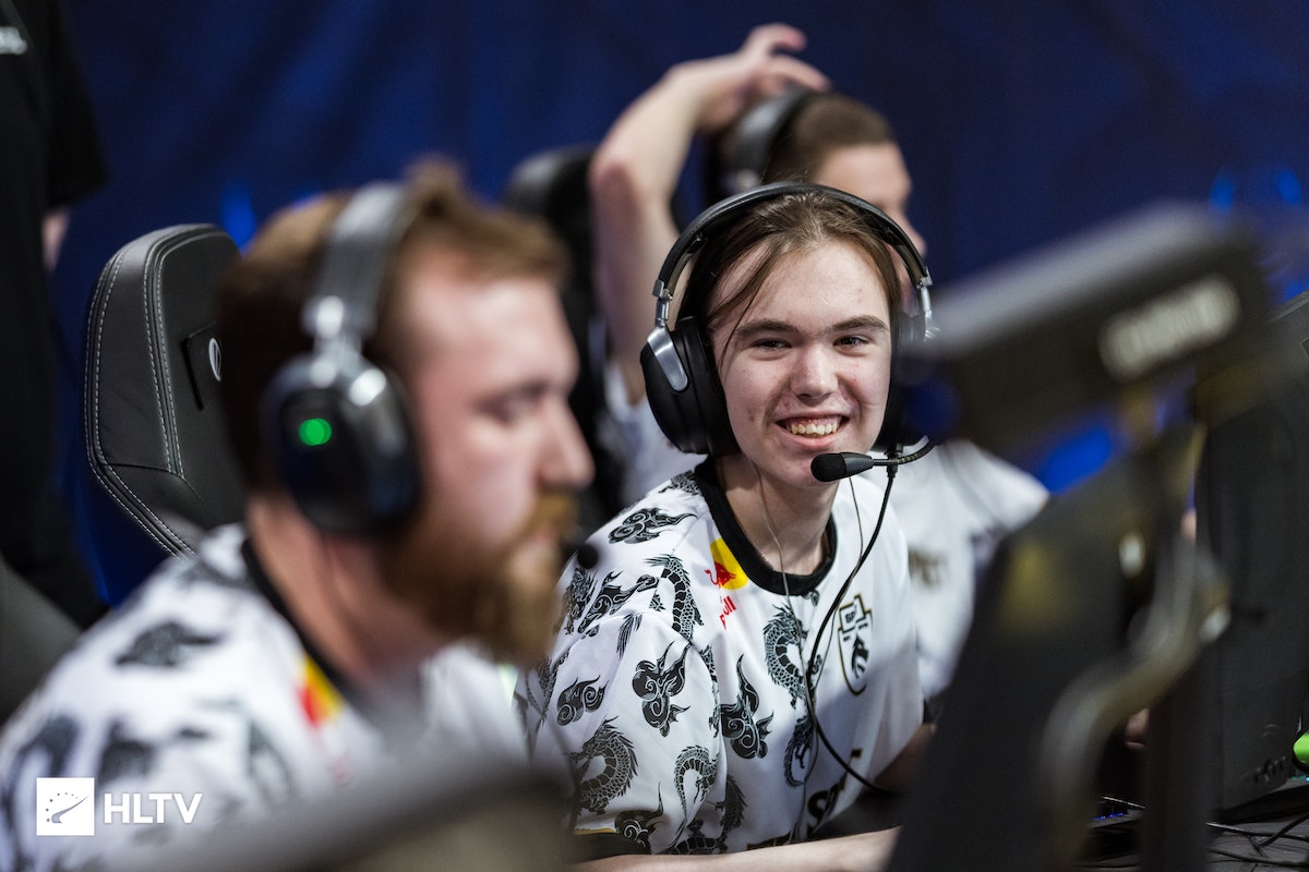 当肋部出现 当肋部出现