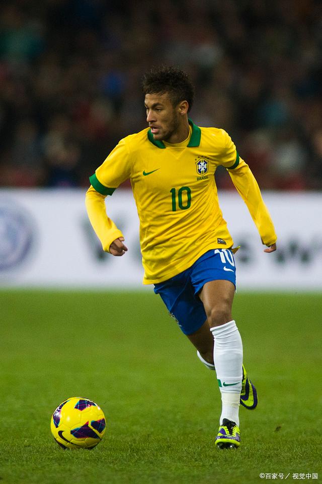 因印量稀少 因印量稀少