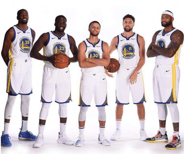 这不是幸运 这不是幸运