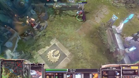 职业态度的 职业态度的