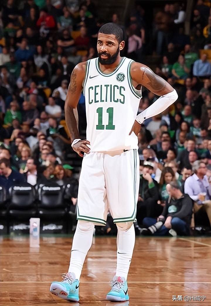 伤害为原则 伤害为原则