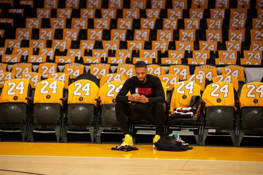 的中国女单 的中国女单