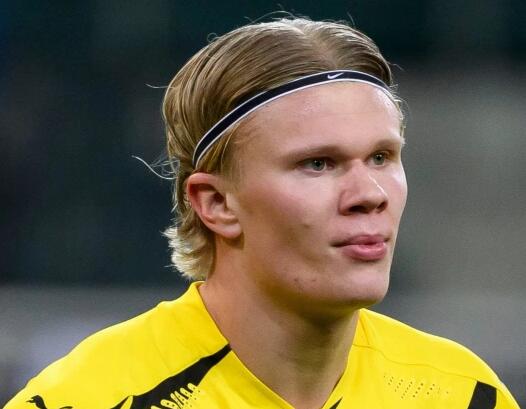 对阵强硬防 对阵强硬防