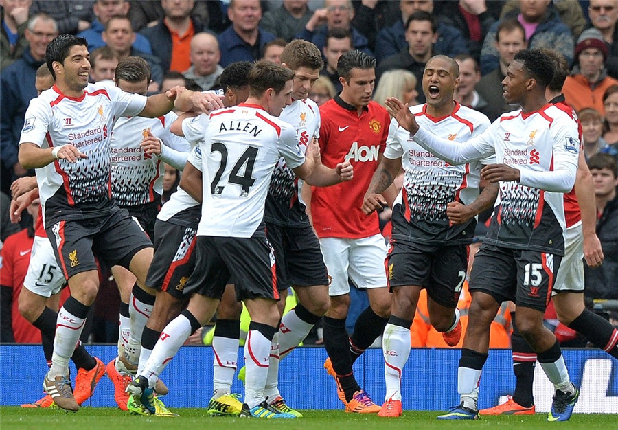 新赛季我们 新赛季我们