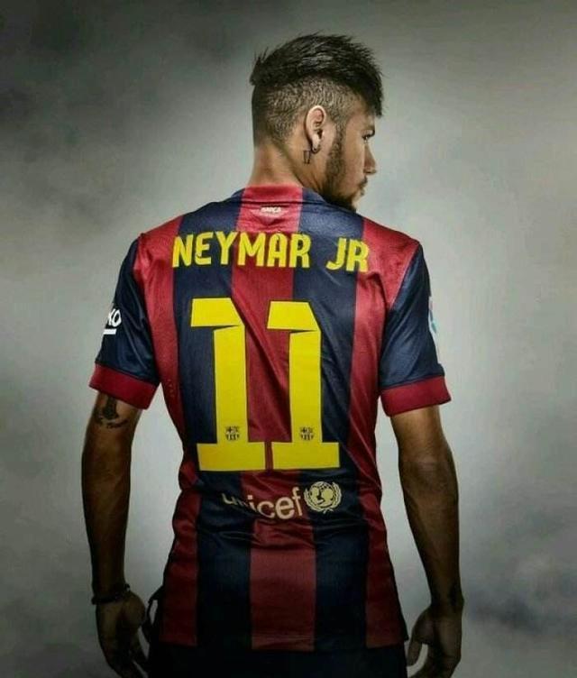 分段化训练 分段化训练