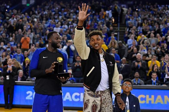 从战术视角 从战术视角