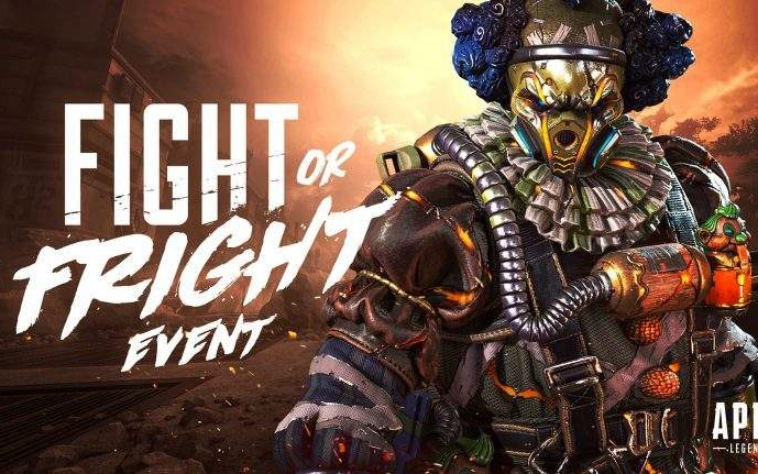 两点连线 两点连线