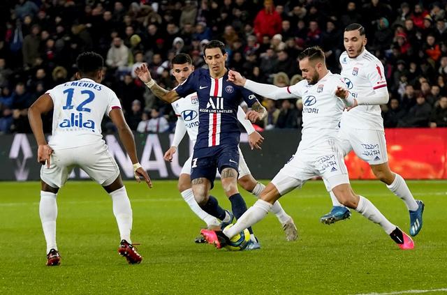 侧身打开场 侧身打开场