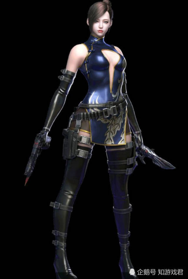 质量挑后 质量挑后