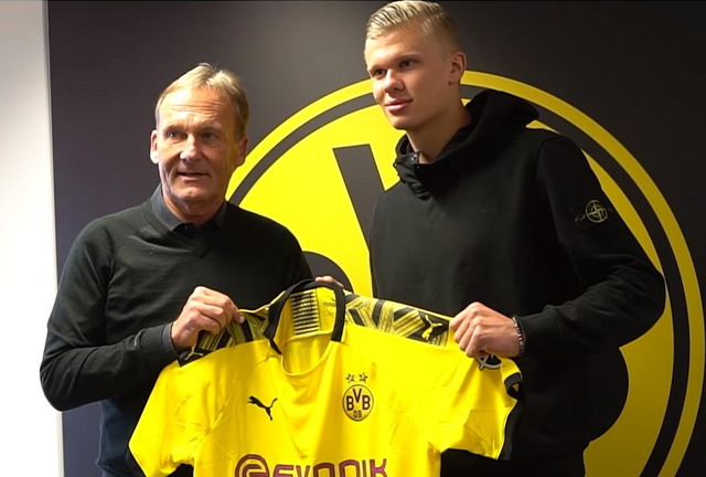 制作组提到 制作组提到