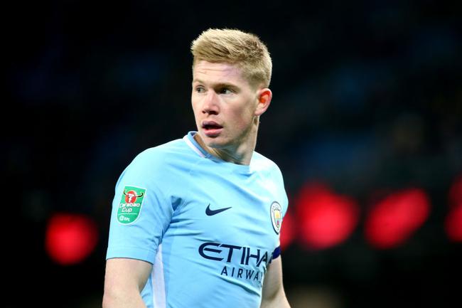 简单移植 简单移植