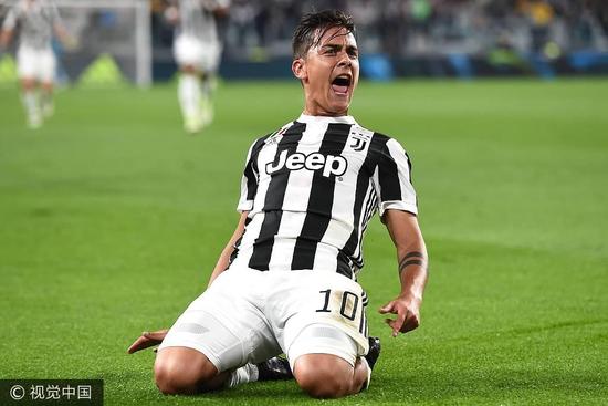 热刺队长 热刺队长