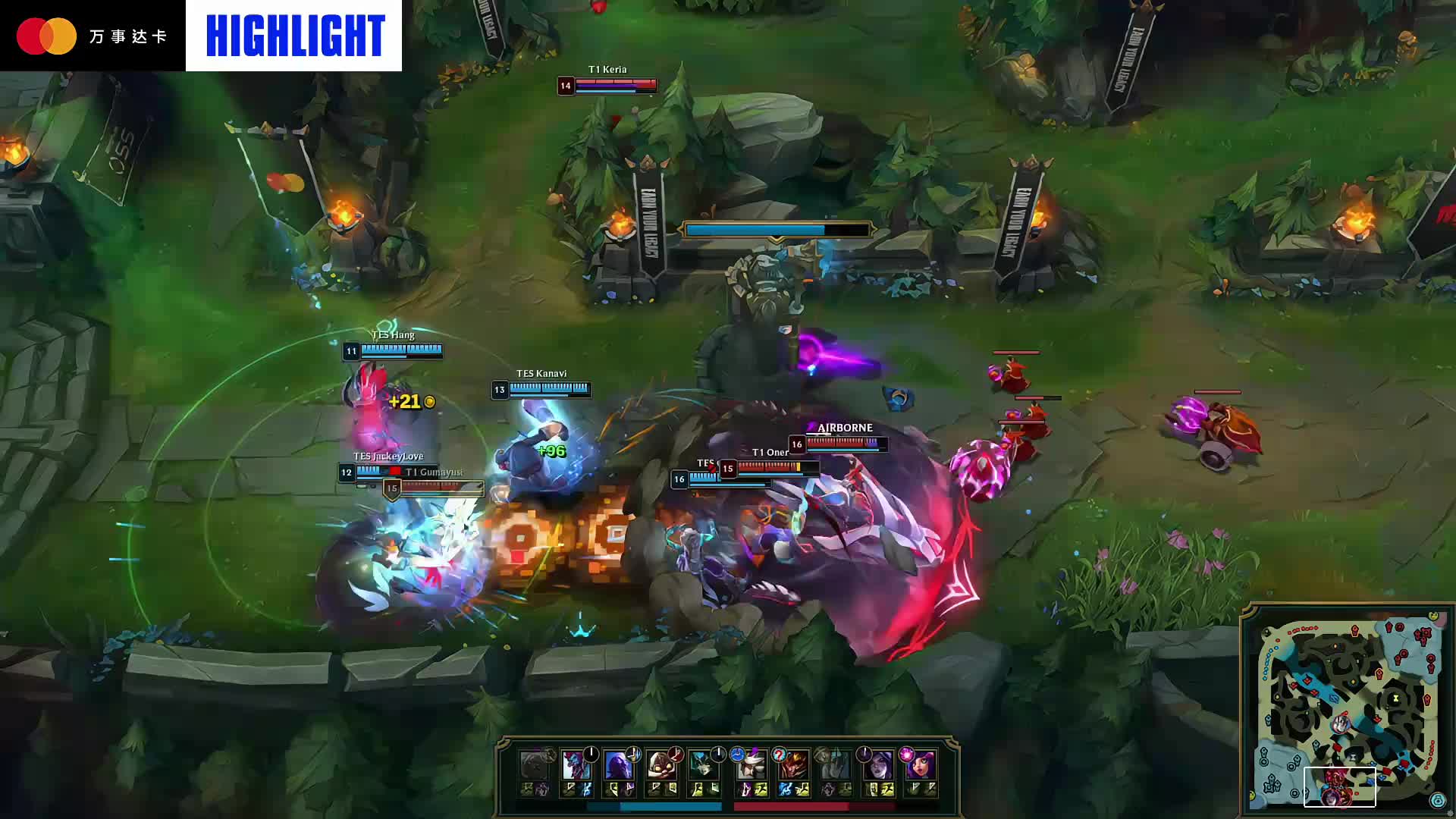 到的不只是 到的不只是