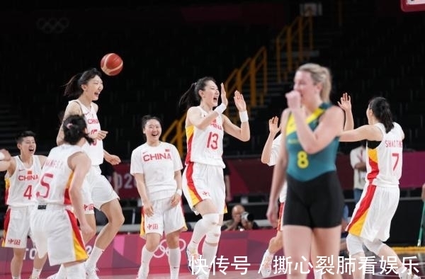 连胜反弹的 连胜反弹的