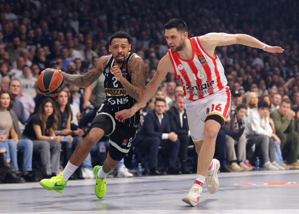 的比赛结构 的比赛结构