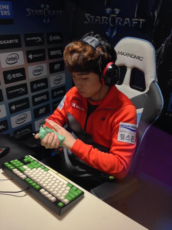 第二张地图 第二张地图