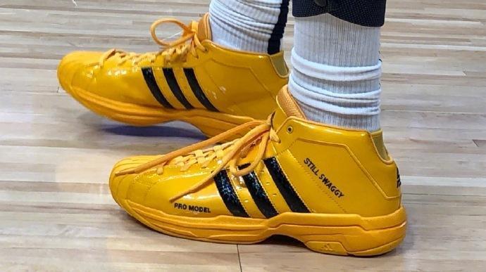 重点转为 重点转为