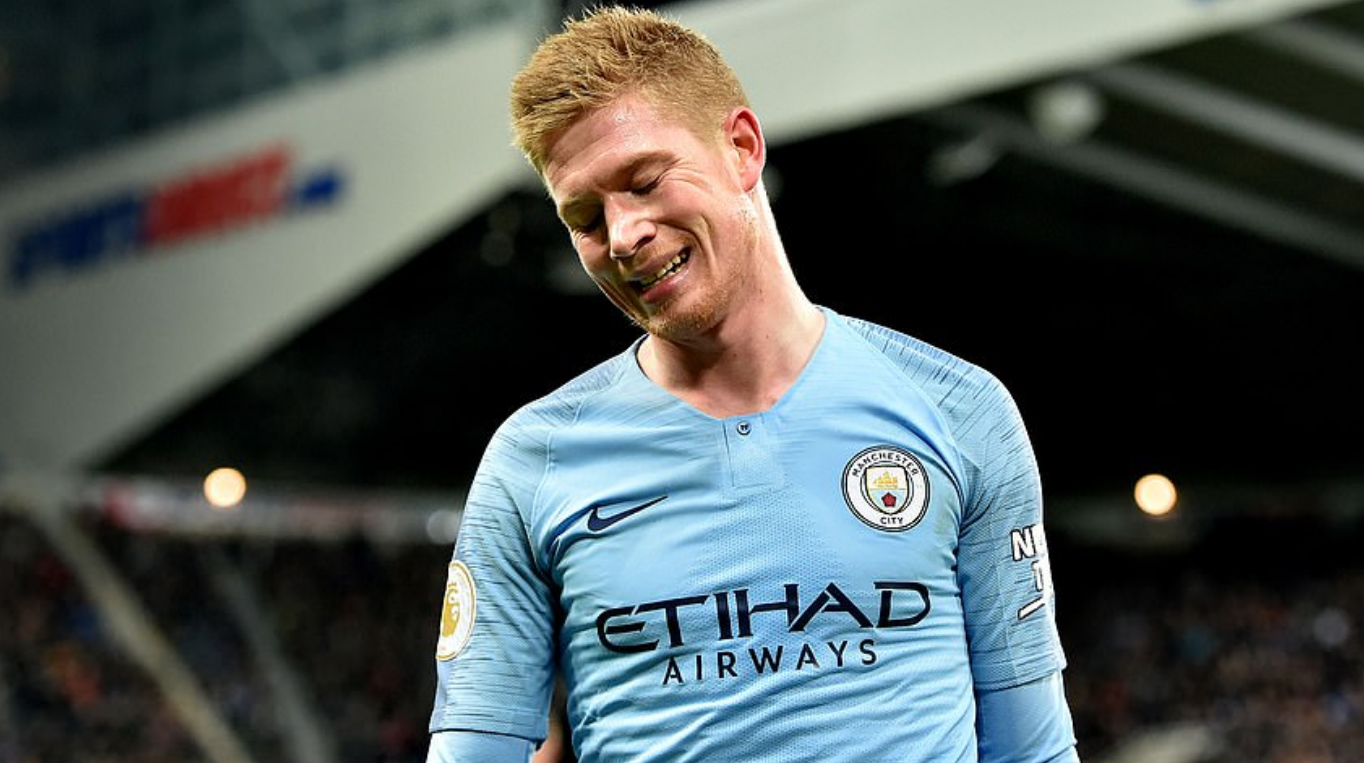 则用体系弥 则用体系弥