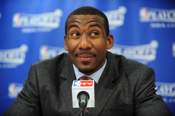 里夫斯的态 里夫斯的态