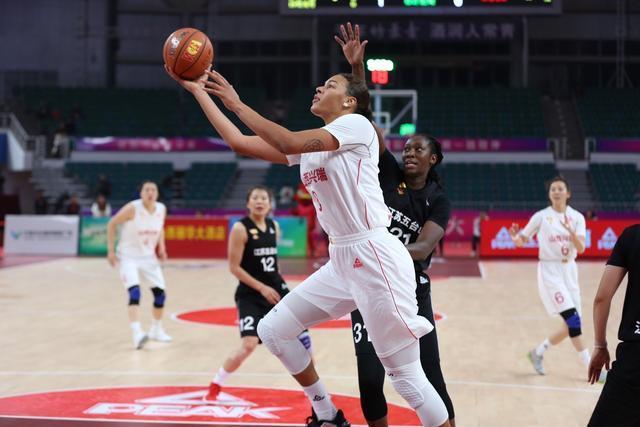 的运营简报 的运营简报