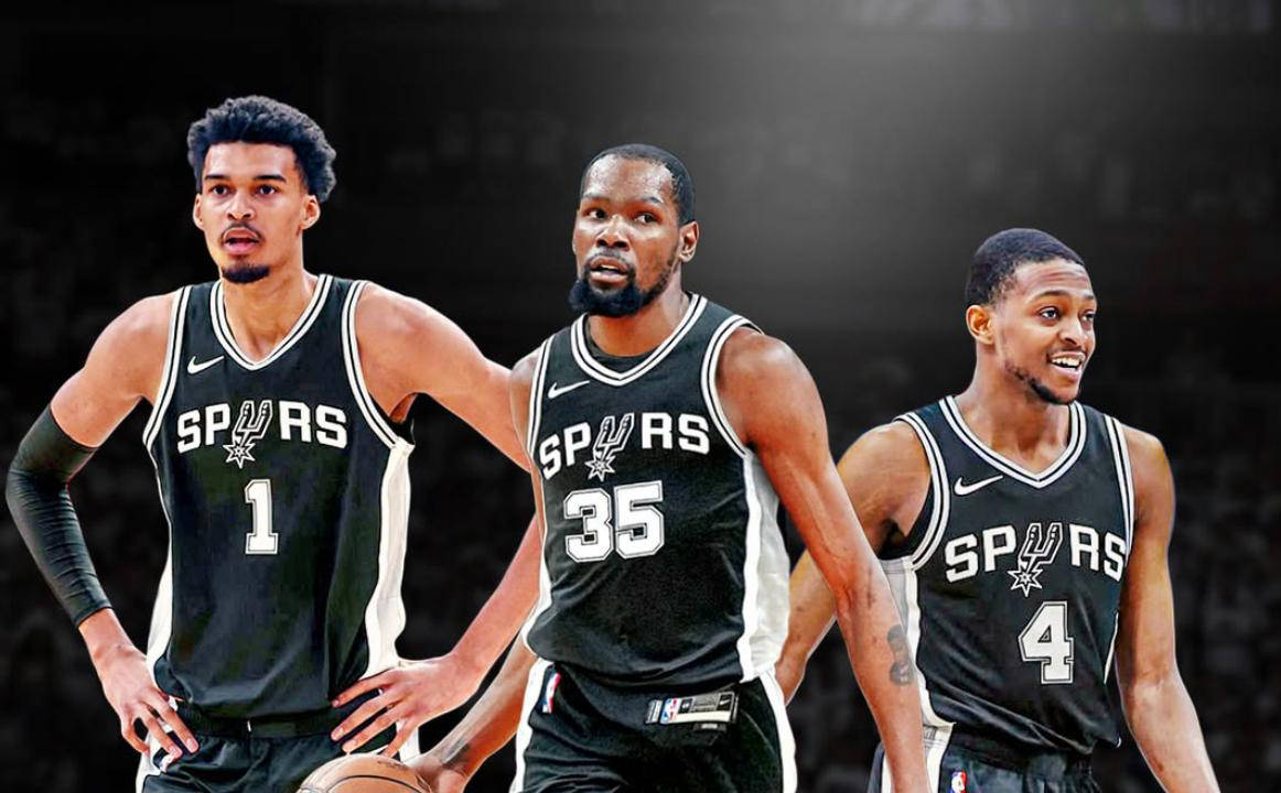 形成一拖多 形成一拖多