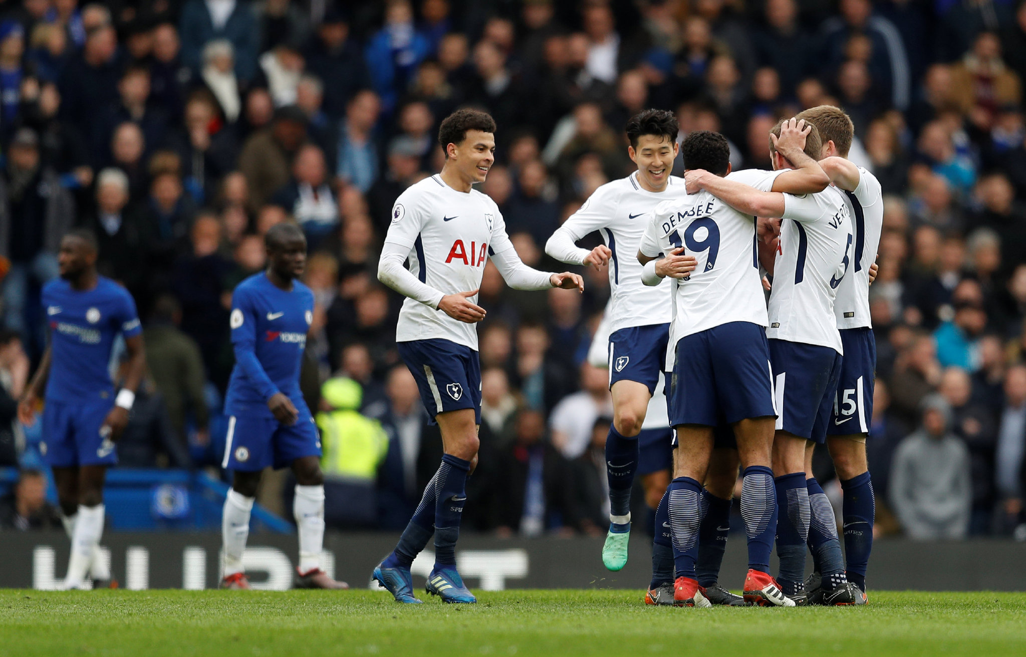 训与分钟控 训与分钟控