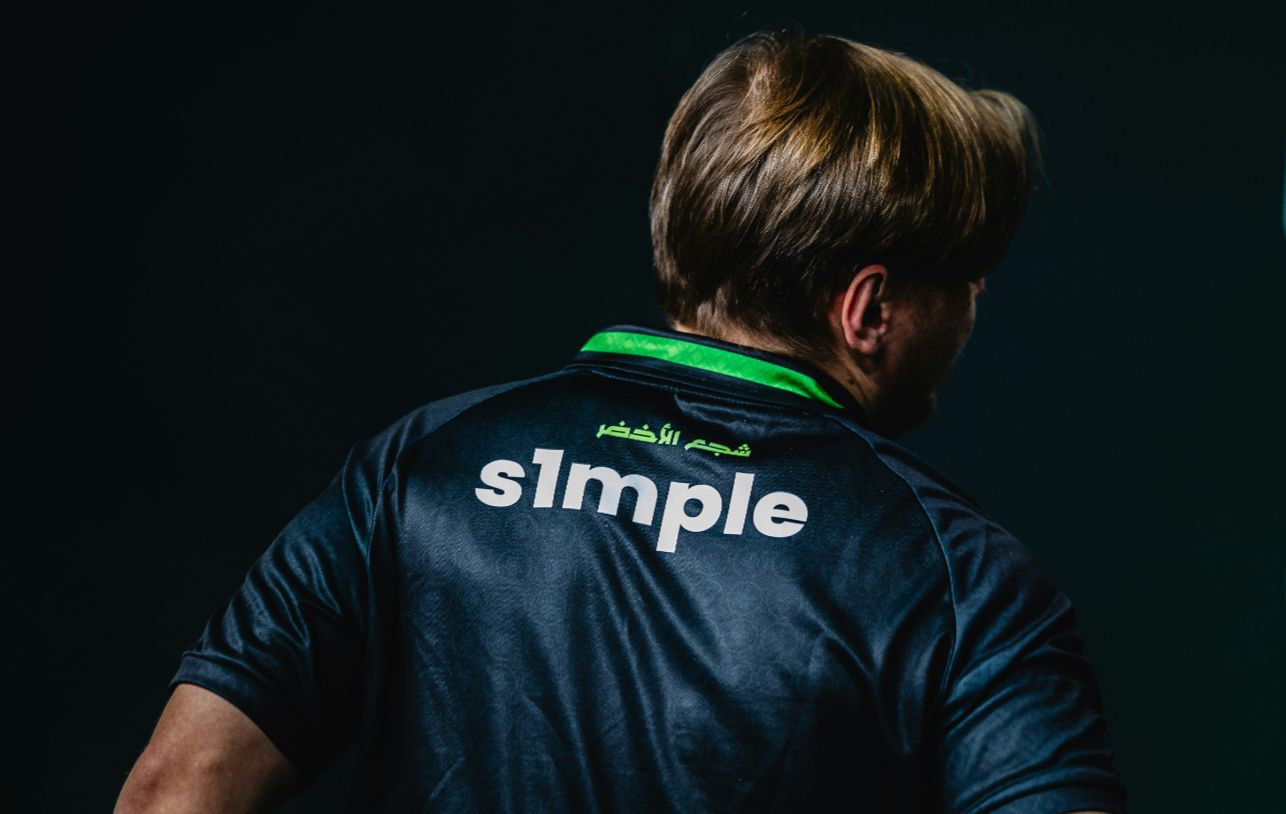 远距离打门 远距离打门