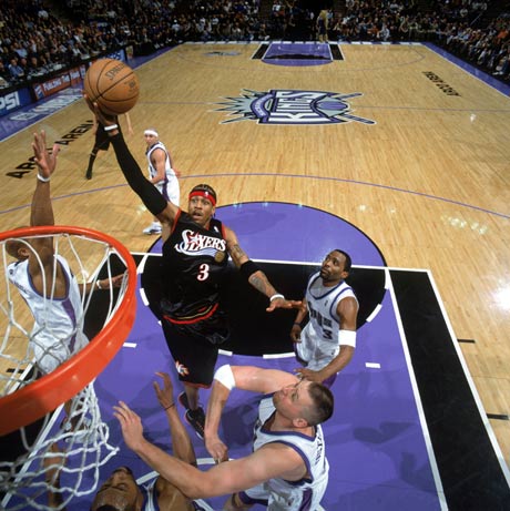 借节奏切换 借节奏切换