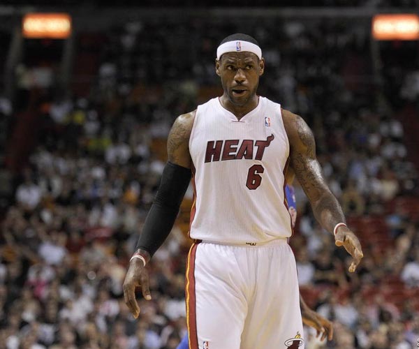 不仅稳住排 不仅稳住排