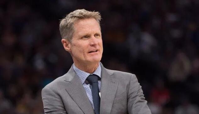 分大胜四川 分大胜四川