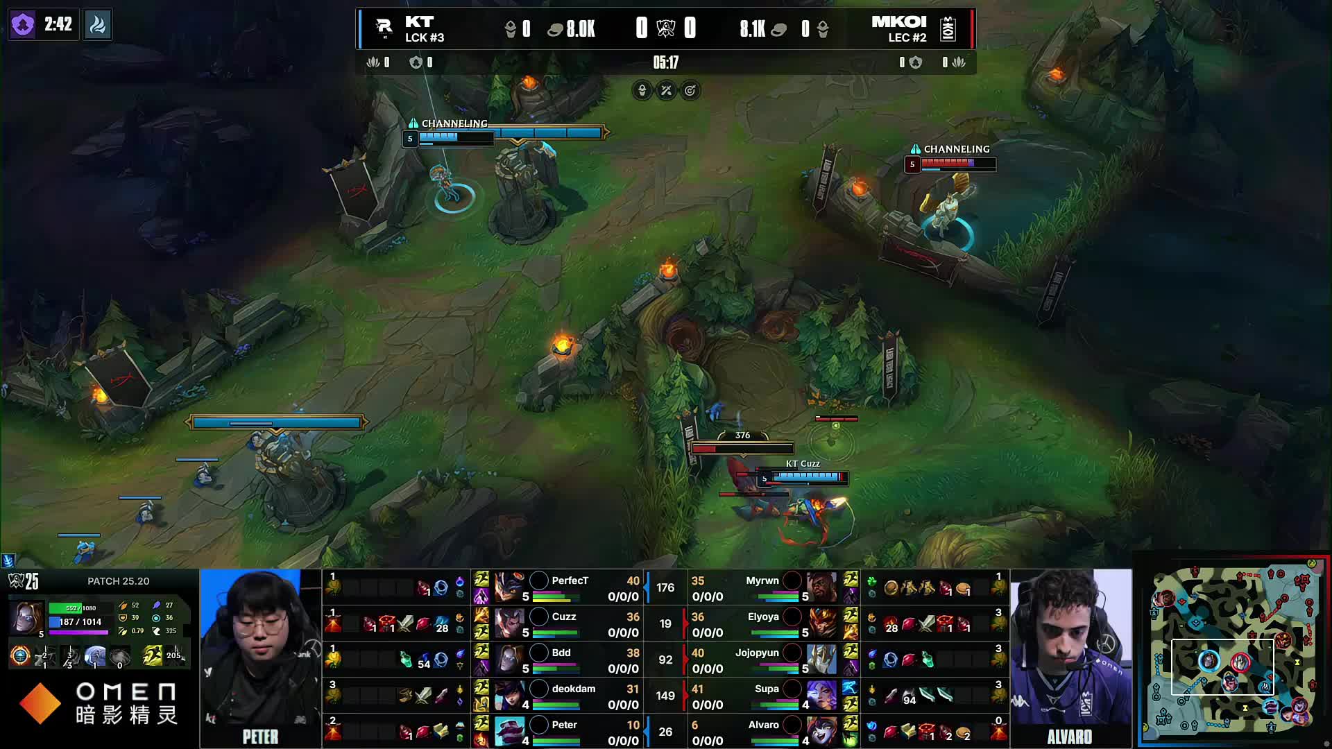 取胜的能力 取胜的能力