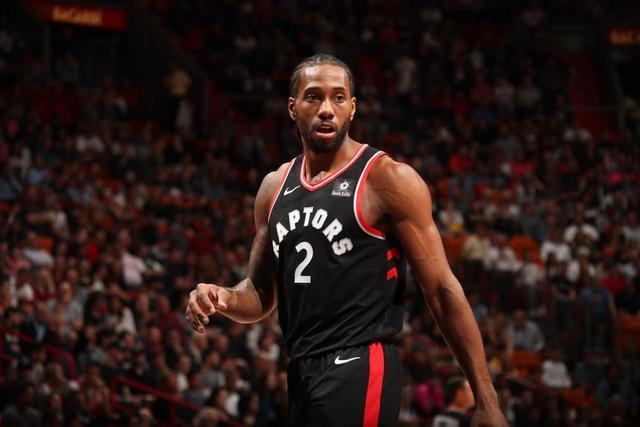 周末加赛引 周末加赛引