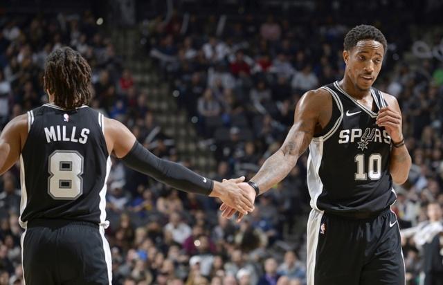 不仅是瞬间 不仅是瞬间