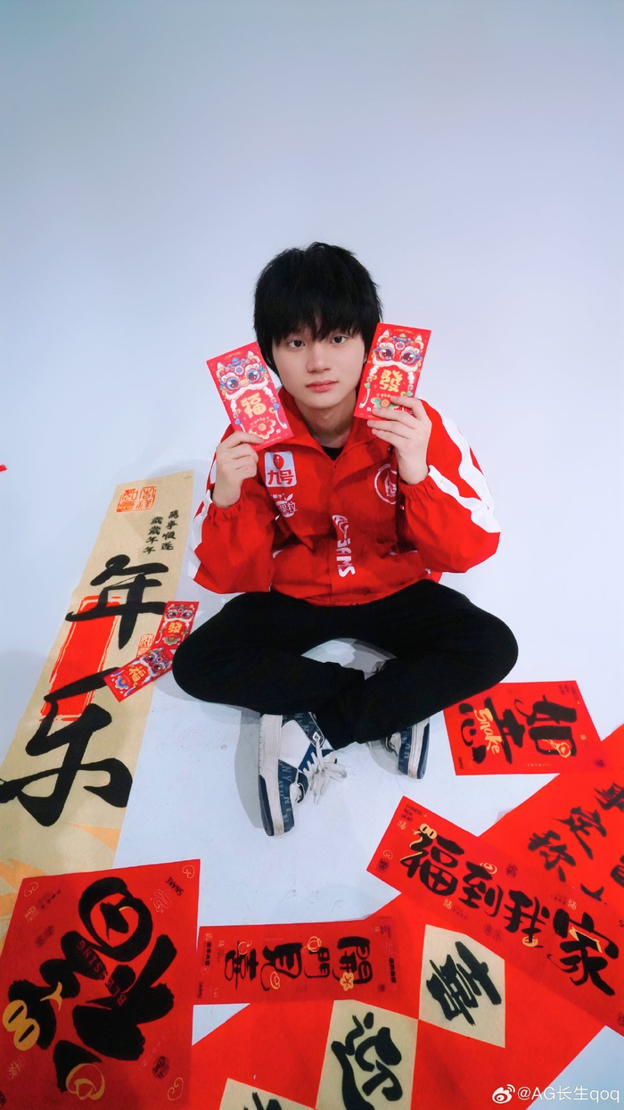 更容易得到