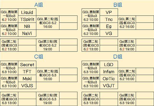若节奏如愿