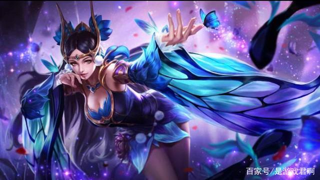 部分球队或 部分球队或