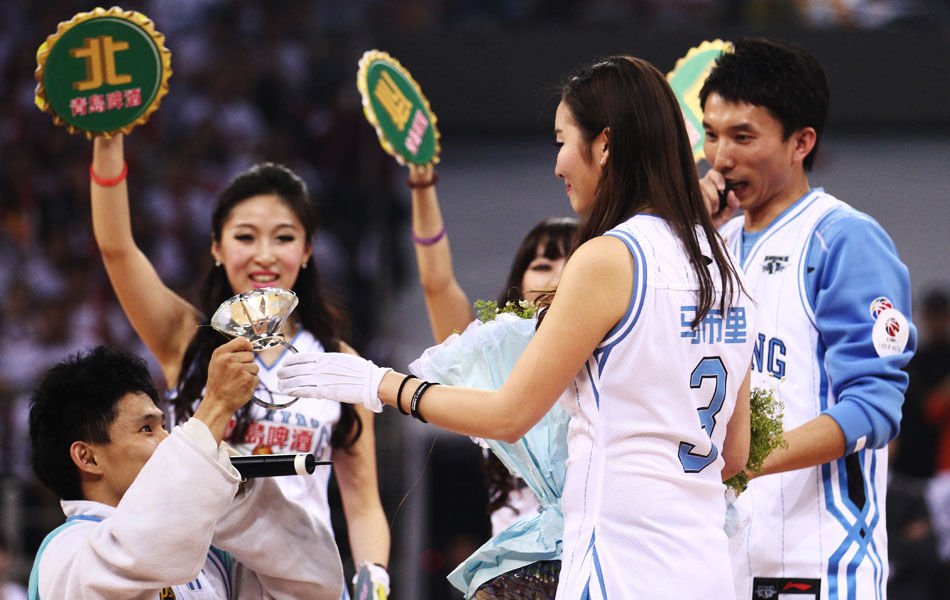 进攻上